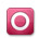 Orkut